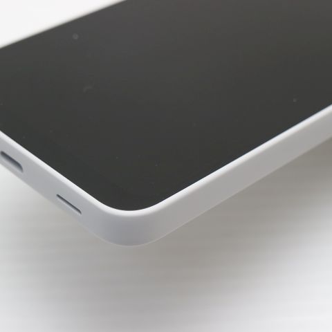 ¿ݾ Ʊ SIMե꡼ AQUOS wish 5 業