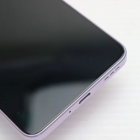 �¿��ݾ� ����Ʊ�� SIM�ե꡼ OPPO Reno11 A �������ѡ��ץ�
