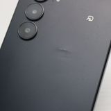 �¿��ݾ� ���� SIM�ե꡼ nubia S 5G A403ZT �֥�å�