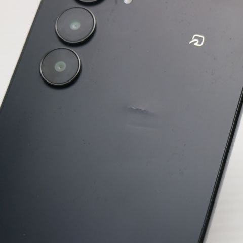 �¿��ݾ� ���� SIM�ե꡼ nubia S 5G A403ZT �֥�å�