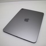 Ķ���� iPad Air ��7���� M3 11����� Wi-Fi 128GB ���ڡ������쥤