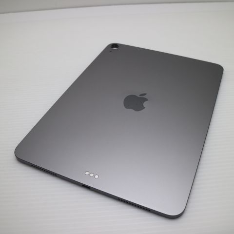 Ķ���� iPad Air ��7���� M3 11����� Wi-Fi 128GB ���ڡ������쥤