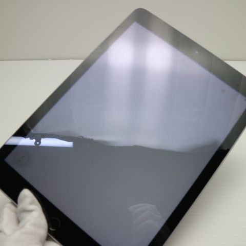  iPad 5 Wi-Fi 32GB ڡ쥤