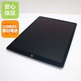 超美品 iPad Pro 第2世代 12.9インチ Wi-Fi 64GB スペースグレイ
