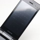 �¿��ݾ� ���� A202KC DIGNO ��������4 �֥�å�