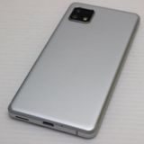 Ķ���� Y!mobile AQUOS sense4 basic A003SH ����С�
