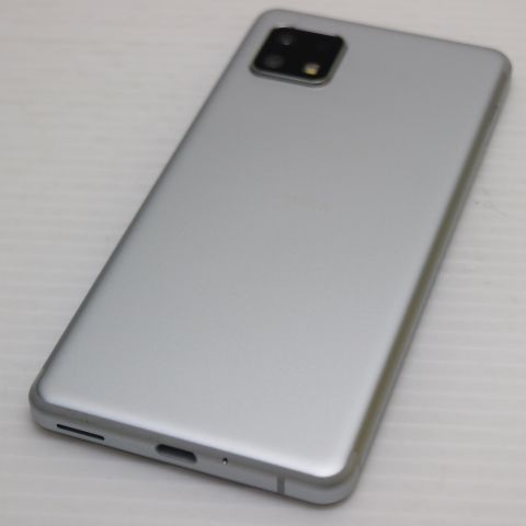 Ķ���� Y!mobile AQUOS sense4 basic A003SH ����С�