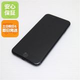 �¿��ݾ��� ������� SIM�ե꡼ iPhone7 256GB �֥�å�  �������