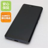 ¿ݾ Ʊ Rakuten Hand ֥å ŷ ¨ȯ ȯ
