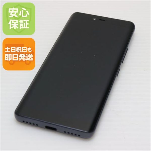 ¿ݾ Ʊ Rakuten Hand ֥å ŷ ¨ȯ ȯ