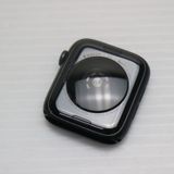  Apple Watch SE GPS 44mm ڡ쥤 ¨ȯ ȯ
