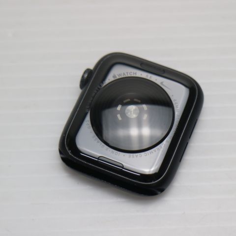  Apple Watch SE GPS 44mm ڡ쥤 ¨ȯ ȯ