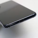 �¿��ݾ� Ķ���� Galaxy S21 5G SCG09 �ե���ȥ॰�졼 �����