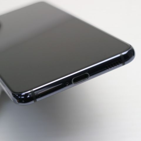 �¿��ݾ� Ķ���� Galaxy S21 5G SCG09 �ե���ȥ॰�졼 �����