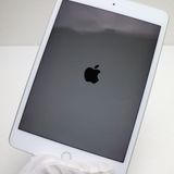 Ķ���� SIM�ե꡼ iPad mini 5 Wi-Fi+ ����顼  64GB ����С�