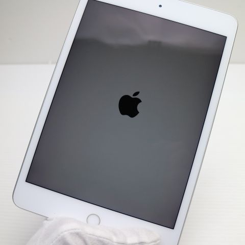 Ķ���� SIM�ե꡼ iPad mini 5 Wi-Fi+ ����顼  64GB ����С�