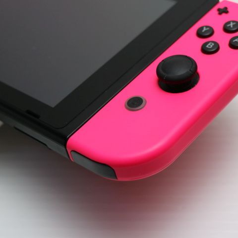 �¿��ݾ� ���� Nintendo Switch �ͥ��󥰥꡼��ͥ���ԥ�