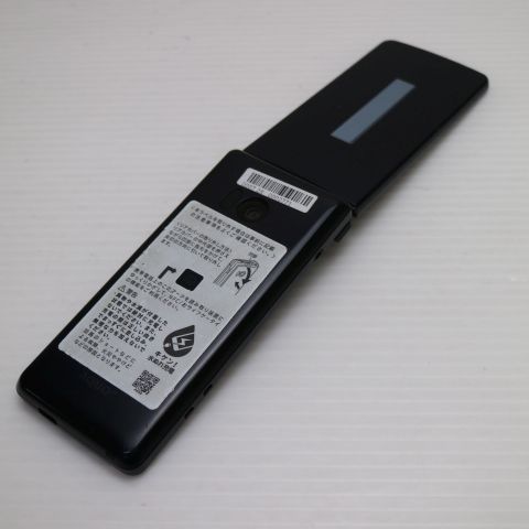 �¿��ݾ� ���� SH-02L AQUOS �������� �֥�å� ���� �����