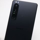 �¿��ݾ� ���� SO-51B Xperia 1 III �ե����ȥ֥�å� �����