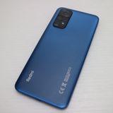 �¿��ݾ� ����Ʊ�� SIM�ե꡼ Redmi Note 11 �ȥ磻�饤�ȥ֥롼