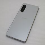 ¿ݾ Ʊ SOG09 Xperia 5 IV ۥ磻