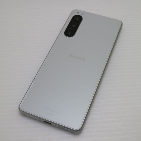 ¿ݾ Ʊ SOG09 Xperia 5 IV ۥ磻
