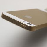 ¿ݾ Ķ SIMե꡼ iPhoneSE 64GB   
