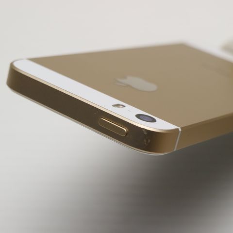 ¿ݾ Ķ SIMե꡼ iPhoneSE 64GB   