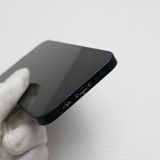 ¿ݾ  SIMե꡼ iPhone12 128GB ֥å ¨ȯ ȯ