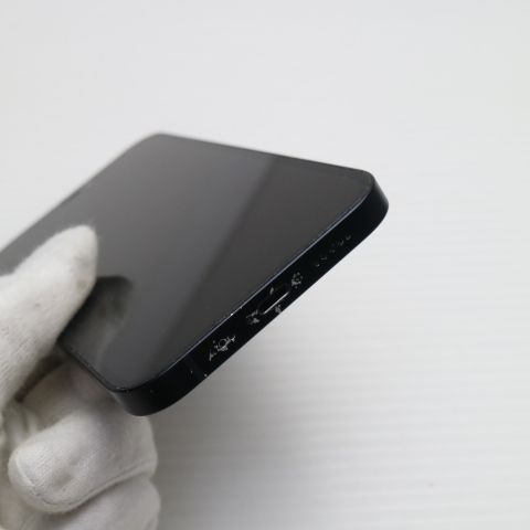 ¿ݾ  SIMե꡼ iPhone12 128GB ֥å ¨ȯ ȯ