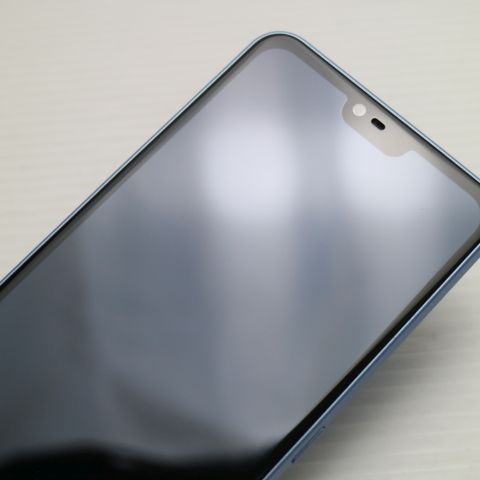 �¿��ݾ� Ķ���� 801FJ arrows U �֥롼 ���� �����