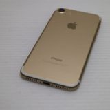 �¿��ݾ��� Ķ���� SIM�ե꡼ iPhone7 128GB �������  �������