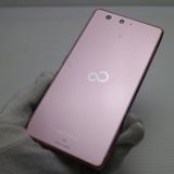 �¿��ݾ��� Ķ���� SIM�ե꡼ arrows M03 �ԥ�  �������