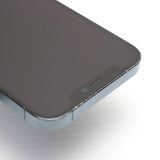 Ķ���� SIM�ե꡼ iPhone12 Pro 256GB �֥롼 ¨��ȯ�� ������ȯ��