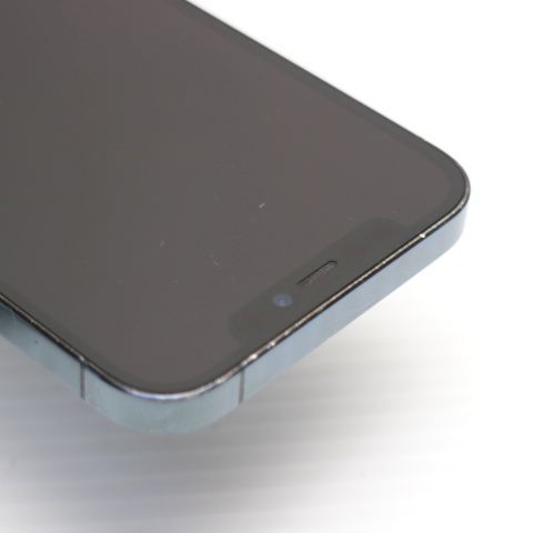 Ķ���� SIM�ե꡼ iPhone12 Pro 256GB �֥롼 ¨��ȯ�� ������ȯ��