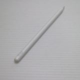 �¿��ݾ� ����Ʊ�� Apple Pencil ��2���� MU8F2J/A (2018) ���å��ڥ�