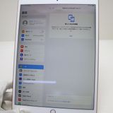 �¿��ݾ� Ķ���� iPad Air 3 wi-fi��ǥ� 64GB  �������