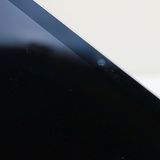 Ķ���� iPad Pro 12.9����� ��5���� Wi-Fi 128GB ���ڡ������쥤