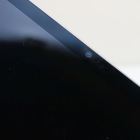 Ķ���� iPad Pro 12.9����� ��5���� Wi-Fi 128GB ���ڡ������쥤