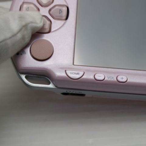�¿��ݾ��� ������� PSP-2000 ���������ԥ�  �������