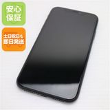�¿��ݾ� Ķ���� SIM�ե꡼ iPhoneXR 128GB �֥�å� ���� �����