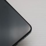 ¿ݾ Ʊ OPPO Reno9 A ʥȥ֥å