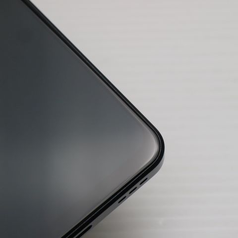 ¿ݾ Ʊ OPPO Reno9 A ʥȥ֥å