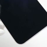 �¿��ݾ� ���� SIM�ե꡼ iPhone12 64GB �ۥ磻�� ¨��ȯ�� ������ȯ��