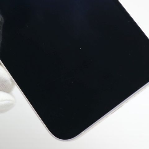 �¿��ݾ� ���� SIM�ե꡼ iPhone12 64GB �ۥ磻�� ¨��ȯ�� ������ȯ��