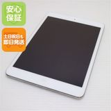 �¿��ݾ��� ���� iPad mini 2 Retina Wi-Fi 16GB ����С�  �������