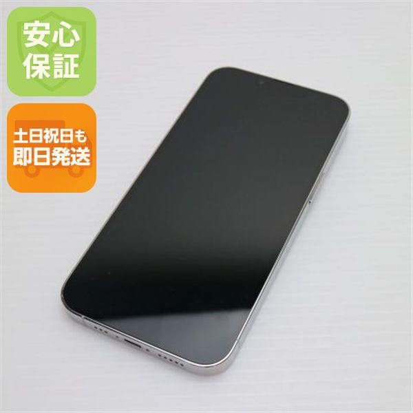 ¿ݾ Ʊ SIMե꡼ iPhone13 Pro 1TB С 
