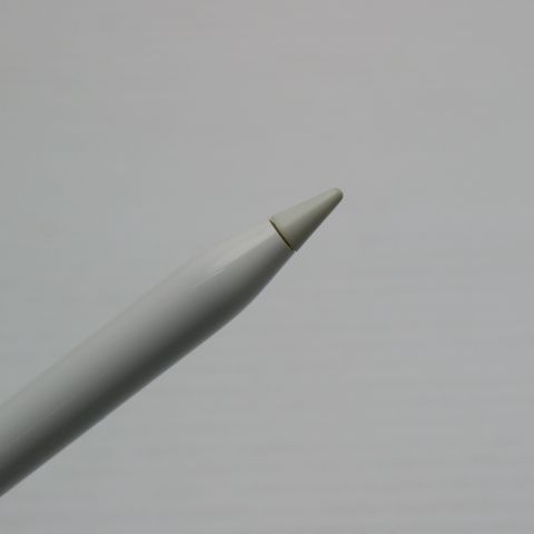 ¿ݾ Ķ Apple Pencil 1 MK0C2J/A (2015) åڥ