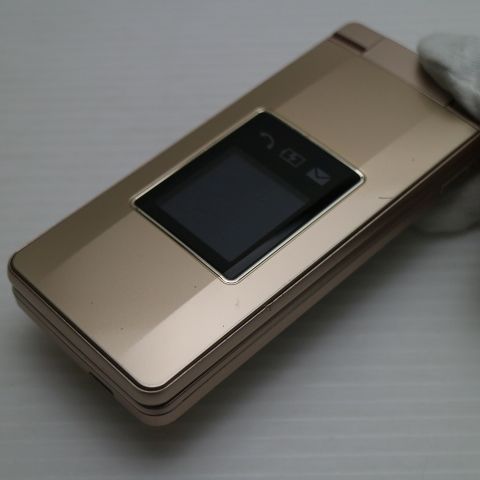 �¿��ݾ� ���� SOFTBANK ���󤿤����10 ���󤿤����10 �������