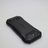 ¿ݾ Ʊ TORQUE 5G KYG01 ֥å 